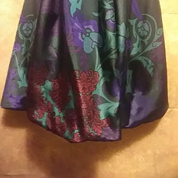 Jump - Picture 3 of 3